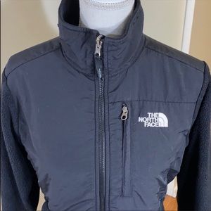 Medium Womens Denali jacket